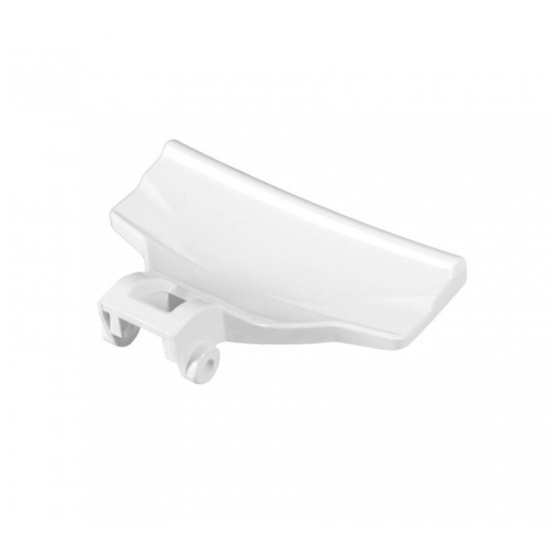 GRIFF FÜR WASCHMASCHINE ELECTROLUX ZANUSSI AEG 1320157033