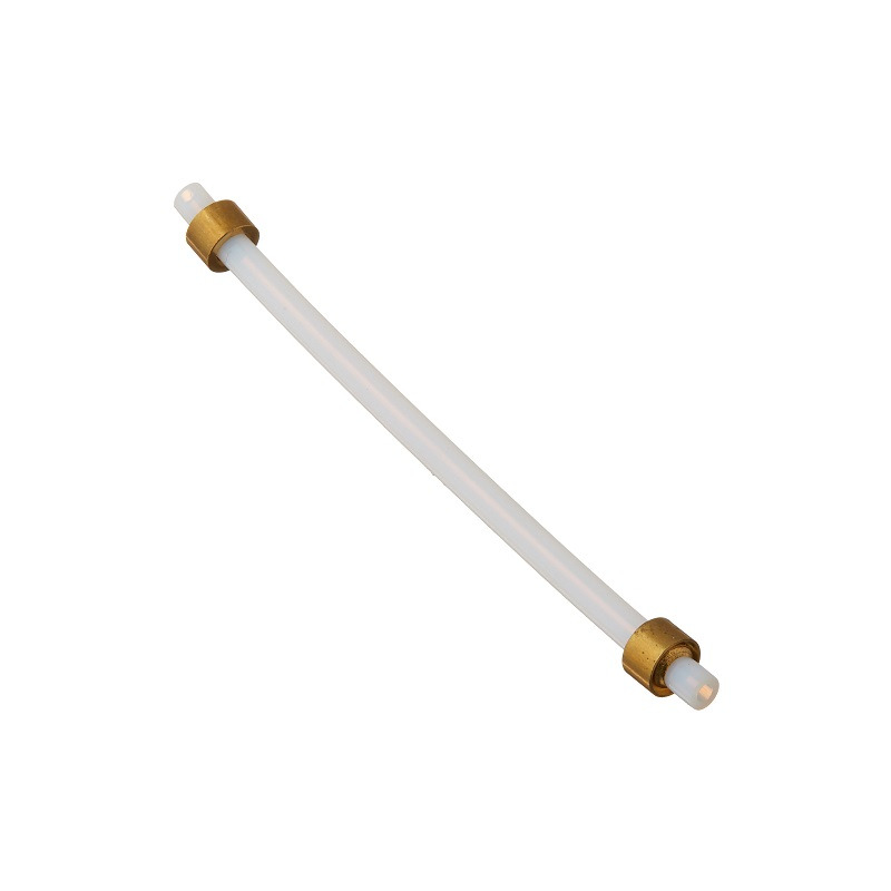 TEFLON COMPOUND FOR DELONGHI COFFEE MACHINE