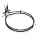 INCALZITOR ROTUND PENTRU CUPTOR DE GATIT INDESIT ARISTON C00084399