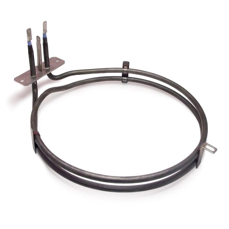 INCALZITOR ROTUND PENTRU CUPTOR DE GATIT INDESIT ARISTON C00084399