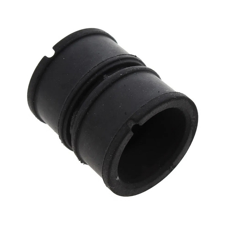 FURUN INTRE CARCASA POMPA SI POMPA DE CIRCULARE PENTRU MASA DE SPALAT VASE INDESIT ARISTON C00079016