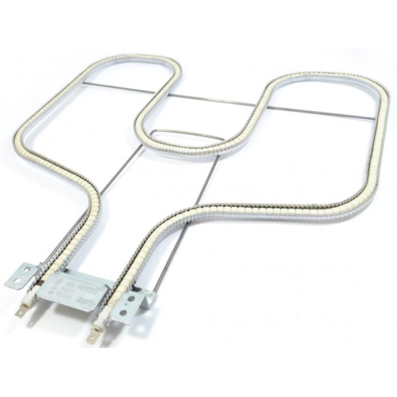 INCALZITOR INFERIOR 1100W PENTRU CUPTOR GORENJE / KORTING 606417