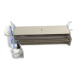 HEIZUNG FÜR TROCKNER BEKO / SANG / BLOMBERG 2969800300