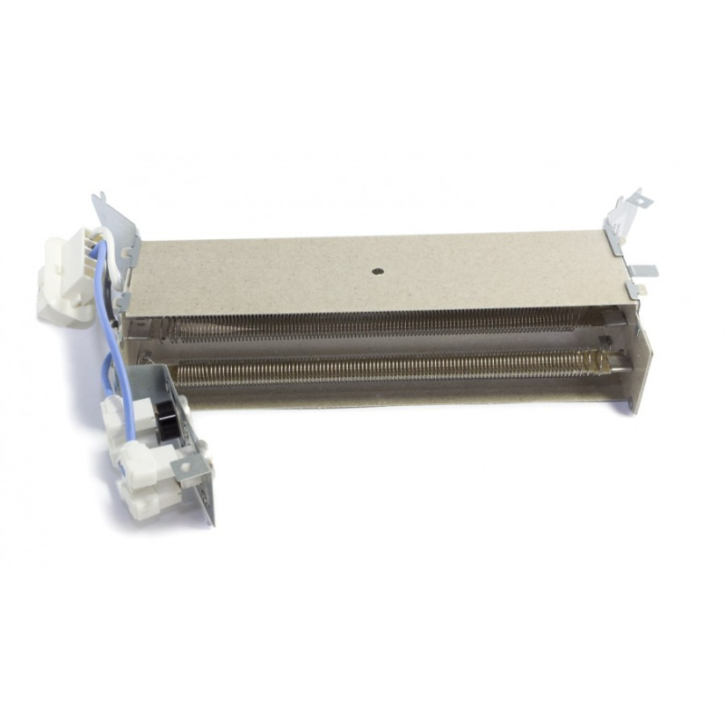 HEIZUNG FÜR TROCKNER BEKO / SANG / BLOMBERG 2969800300