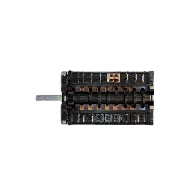 KEY 4+0 EGO 42.05000.029 FOR OVEN FOR ARDO