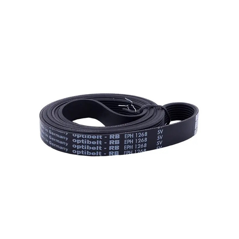 RIEMEN N STEP 1268 EPH FÜR WASCHMASCHINE GORENJE / KORTING 587611