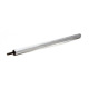 ANODE PROTECTOR FOR TESI BOILER
