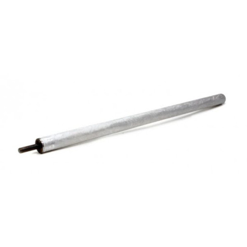 ANODE PROTECTOR FOR TESI BOILER