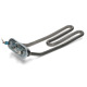 INCALZITOR CU TERMOSTAT PENTRU MAsina DE SPALAT SAMSUNG ARDO 524006201