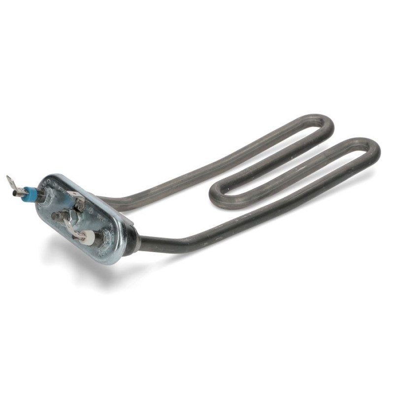INCALZITOR CU TERMOSTAT PENTRU MAsina DE SPALAT SAMSUNG ARDO 524006201