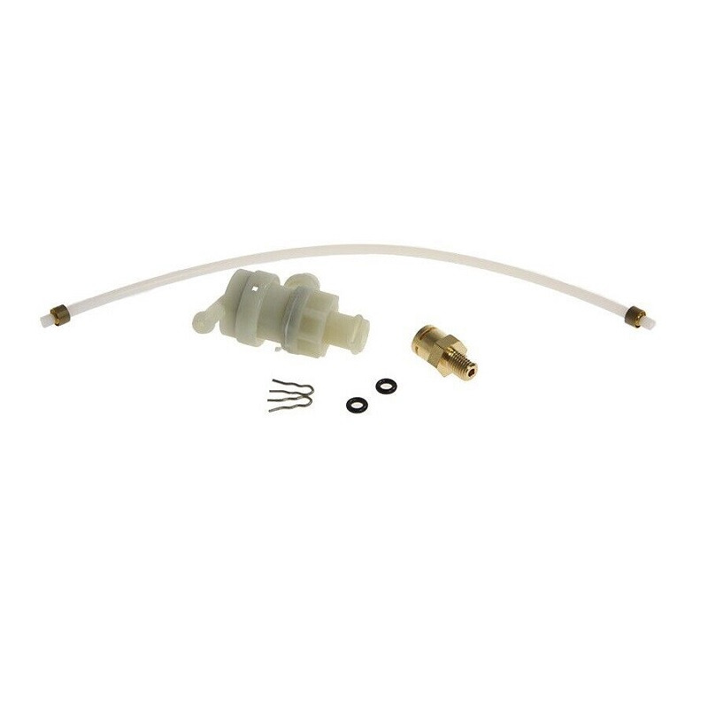 VENTILSATZ FÜR KAFFEEMASCHINE DELONGHI 7313211921