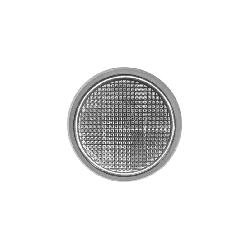 STRATOR UNIVERSAL PENTRU MAȘINA DE CAFEA RONSON