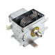 MAGNETRON 900W FÜR MIKROWELLENHERD LG 2M226-15CJE