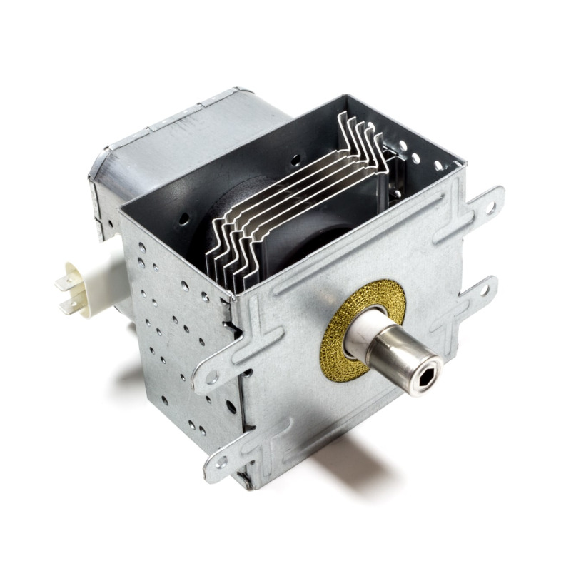 MAGNETRON 900W FÜR MIKROWELLENHERD LG 2M226-15CJE