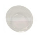 GLAS FÜR WASCHMASCHINE GORENJE / KORTING 325598