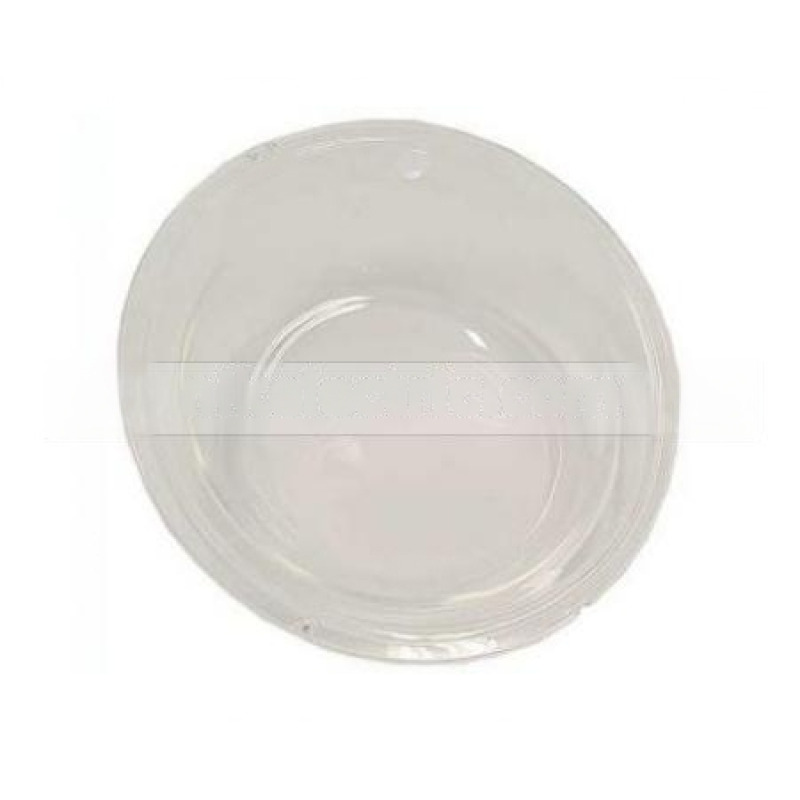 GLAS FÜR WASCHMASCHINE GORENJE / KORTING 325598
