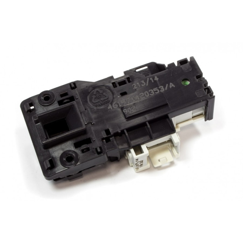 BLOCARE BIMETAL PENTRU MAȘINA DE SPALAT WHIRLPOOL IGNIS PHILIPS 480111101392, 480111100212