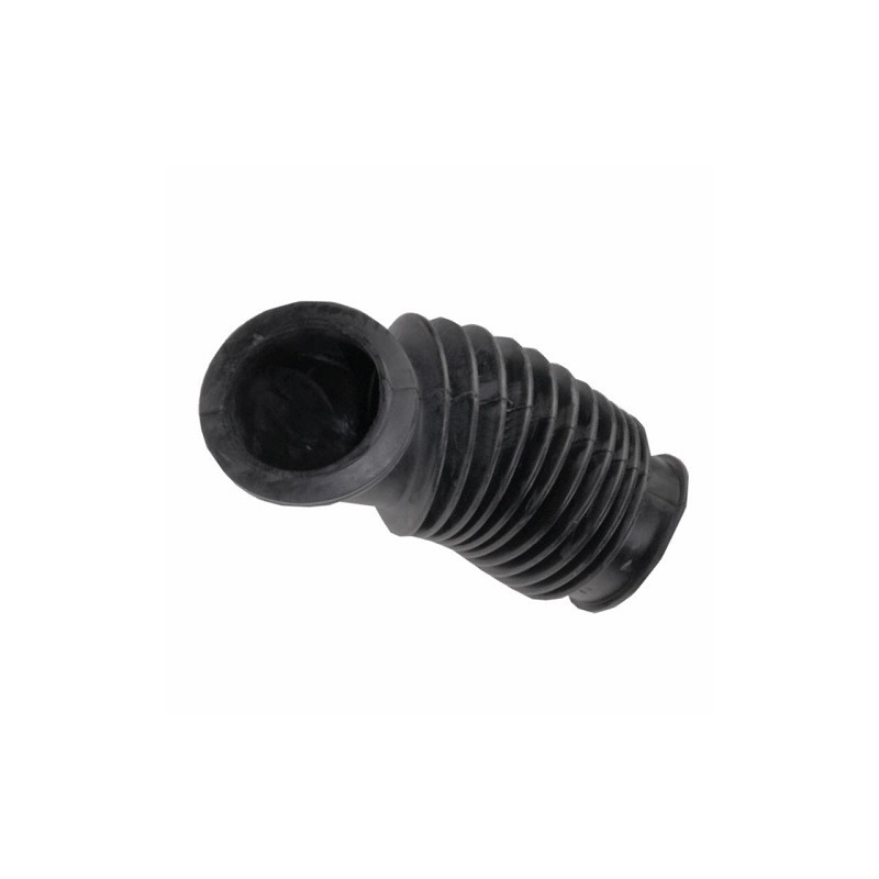 INLET CORRUGATED HOSE FOR WASHING MACHINE WHIRLPOOL IGNIS PHILIPS 482253020437