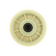 LARGE SEAL FOR HANNING PUMP FOR BOSCH / SIEMENS / BALAY WASHING MACHINE