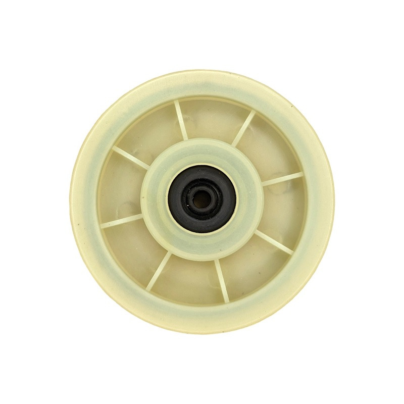 LARGE SEAL FOR HANNING PUMP FOR BOSCH / SIEMENS / BALAY WASHING MACHINE
