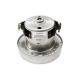 SILNIK 1400W DO ODKURZACZA UNIWERSALNEGO YDC04-14