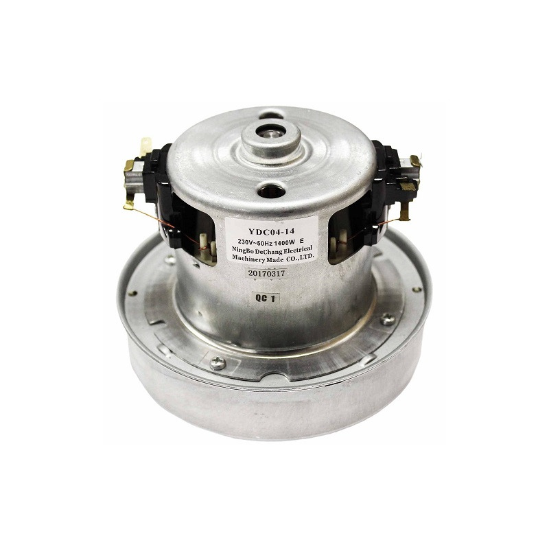 SILNIK 1400W DO ODKURZACZA UNIWERSALNEGO YDC04-14