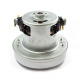 MOTOR 1200 W PORSZÍVÓHOZ UNIVERZÁLIS YDC01-12, BT 30