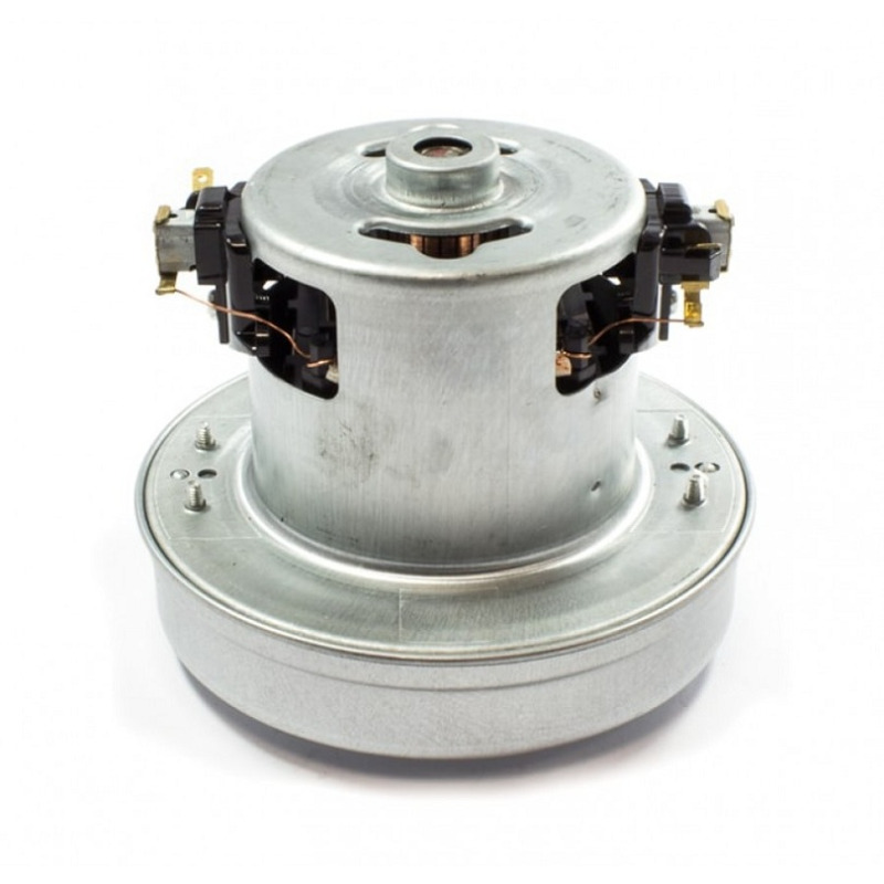 MOTOR 1200 W PORSZÍVÓHOZ UNIVERZÁLIS YDC01-12, BT 30