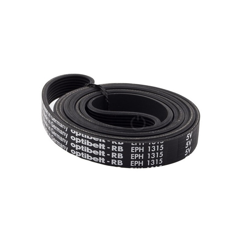 RIEMEN N STEP 1315 EPH OPTIBELT FÜR WASCHMASCHINE GORENJE / KORTING 587610