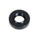DICHTRING 22 x 42 x 11/12 MM FÜR WASCHMASCHINEN VON BOSCH, SIEMENS, BALAY