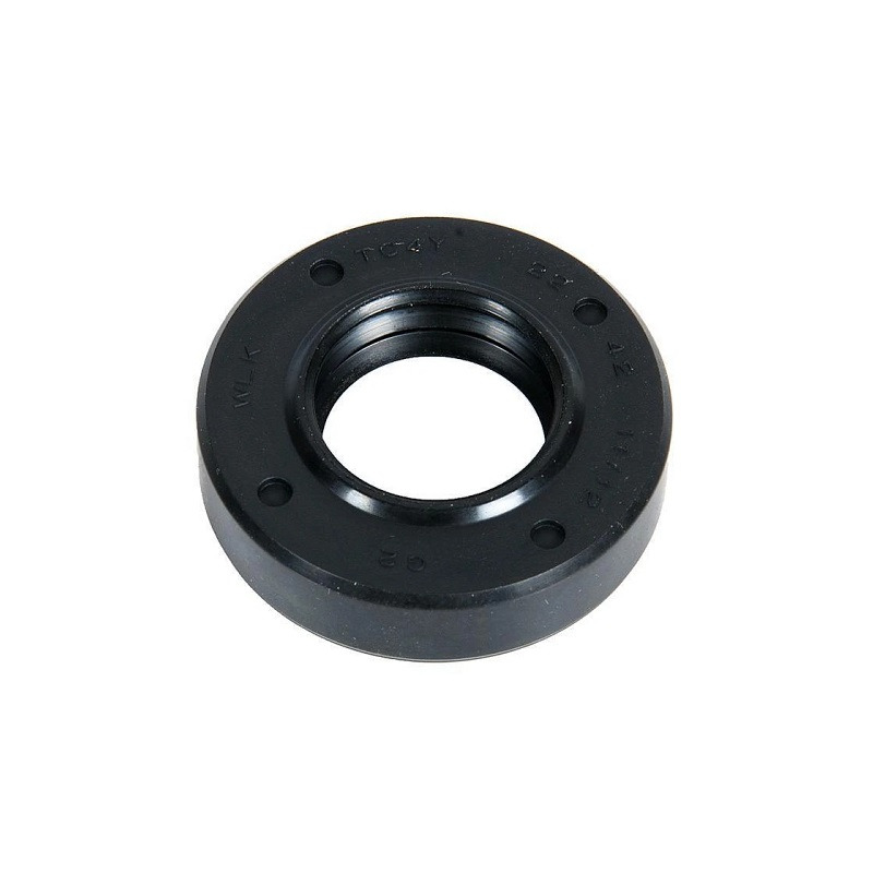 DICHTRING 22 x 42 x 11/12 MM FÜR WASCHMASCHINEN VON BOSCH, SIEMENS, BALAY
