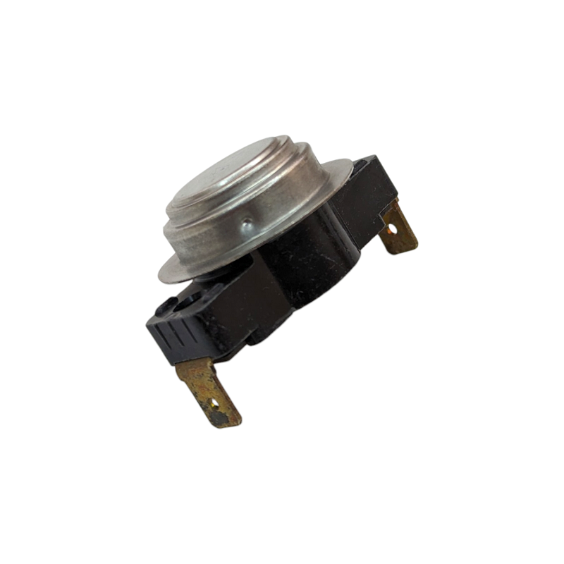 FIXED THERMOSTAT NC90 FOR UNIVERSAL WASHING MACHINE