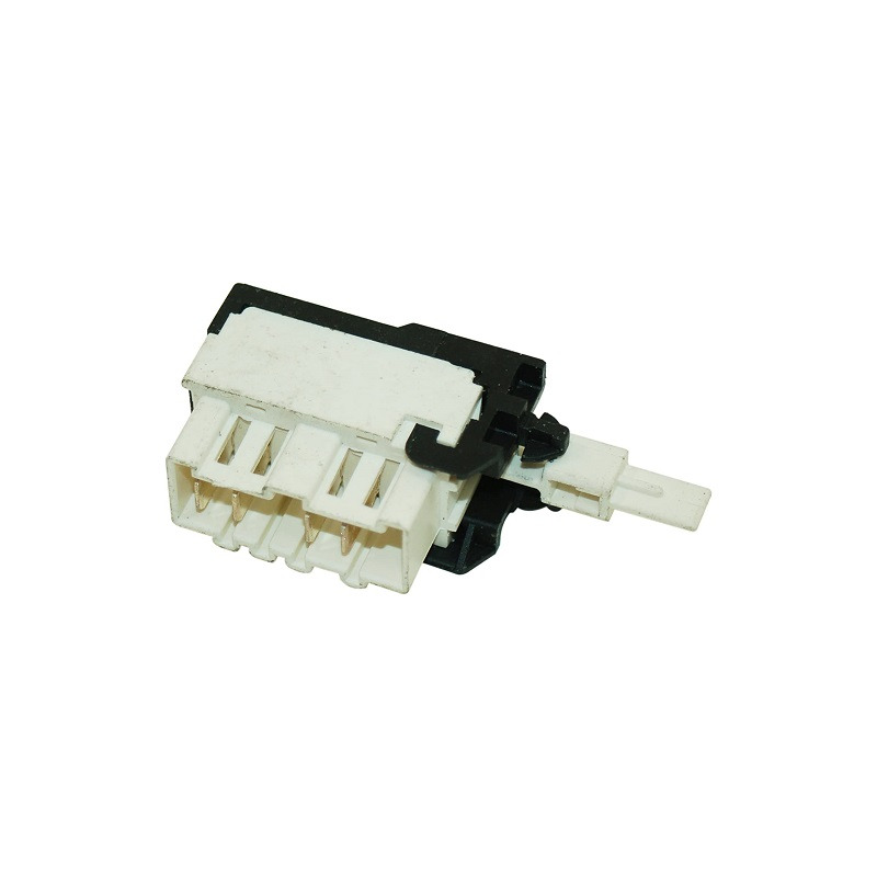 WASHING MACHINE KEY ARDO MERLONI 651016384