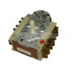 TIMER PROGRAMMER FOR WASHING MACHINE FAGOR V71A000A0