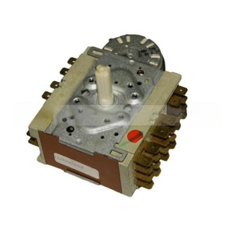 TIMER PROGRAMMER FOR WASHING MACHINE FAGOR V71A000A0