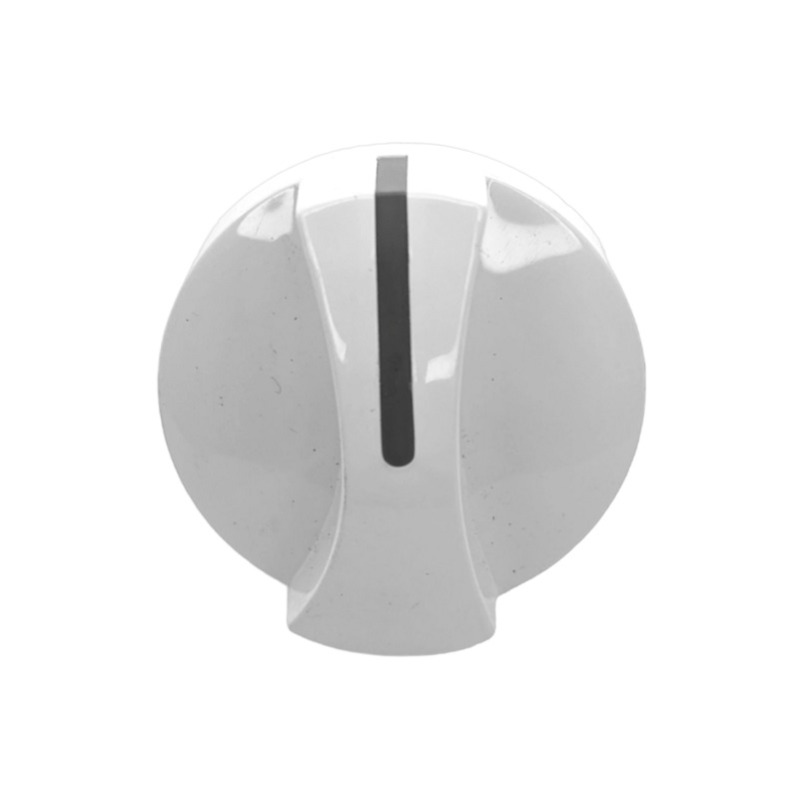 BUTON CU TĂIEREA INVERSĂ PENTRU CUPTOARE DE GĂTIT BEKO / SANG / BLOMBERG 250943106