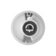 BUTON CU TĂIEREA INVERSĂ PENTRU CUPTOARE DE GĂTIT BEKO / SANG / BLOMBERG 250943106
