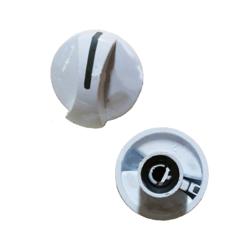 ВРЪТКA СЪС ЗАСЕЧКА КЪМ 0 ЗА ГОТВАРСКА ПЕЧКА BEKO / SANG / BLOMBERG 250943110