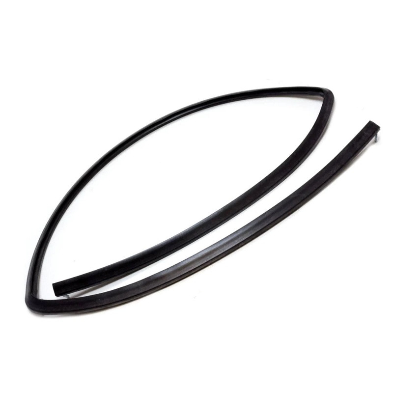 P-FÖRMIGE OFENDICHTUNG BEKO / SANG / BLOMBERG 455920002