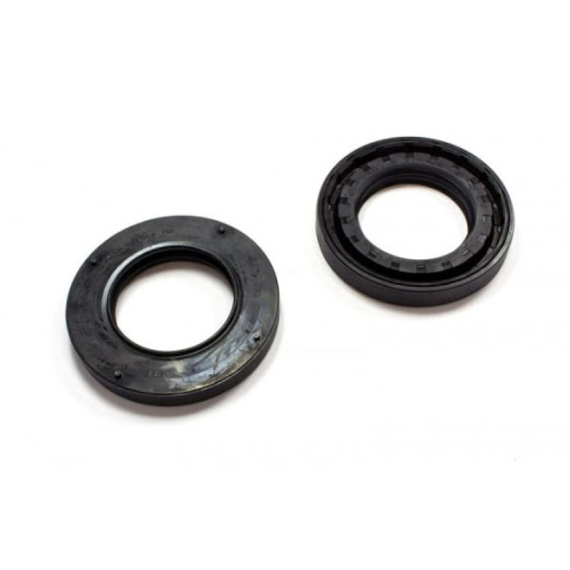 ROLF DICHTUNGEN 47 x 80 x 11/12,5MM FÜR WASCHMASCHINE ELECTROLUX ZANUSSI AEG 1327445600