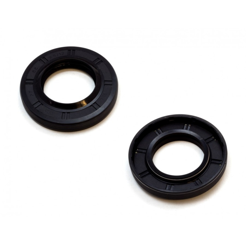 DICHTUNGEN 37 x 66 x 9,5/12 MM FÜR WASCHMASCHINEN VON LG UND SAMSUNG