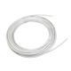 CONNECTING WATER HOSE FOR REFRIGERATOR UNIVERSAL / PRICE PER METER
