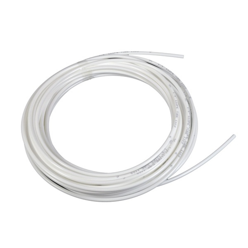 CONNECTING WATER HOSE FOR REFRIGERATOR UNIVERSAL / PRICE PER METER