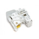 BLOCARE BIMETALIC PENTRU MAȘINA DE SPĂLAT INDESIT ARISTON C00264161