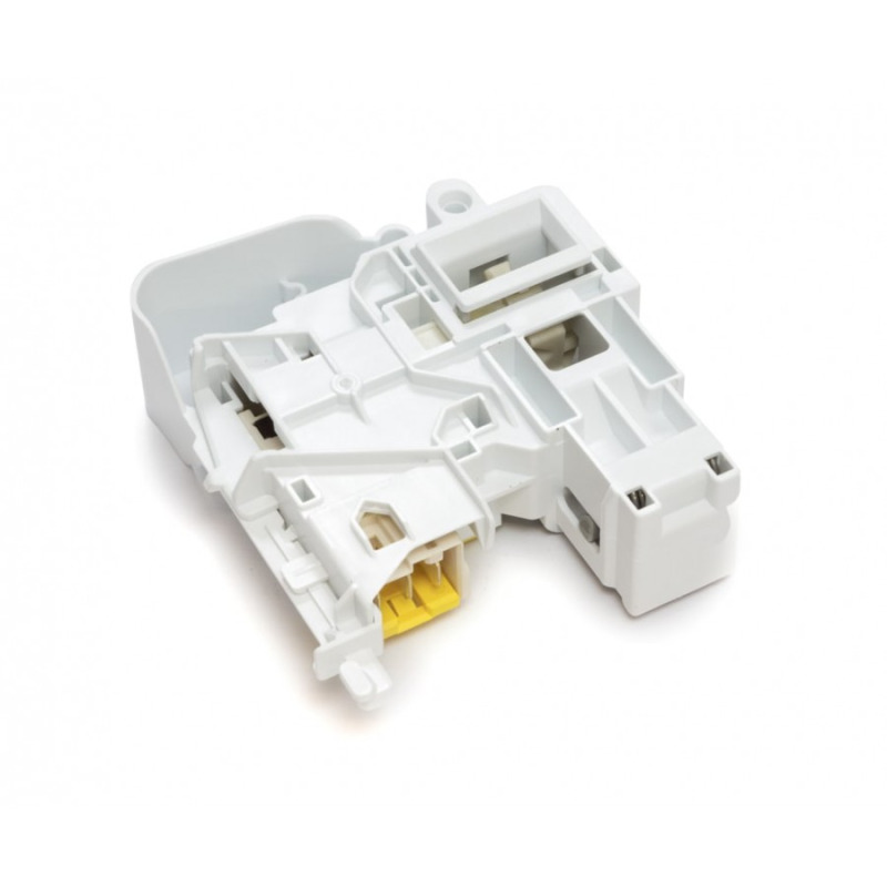 BLOCARE BIMETALIC PENTRU MAȘINA DE SPĂLAT INDESIT ARISTON C00264161