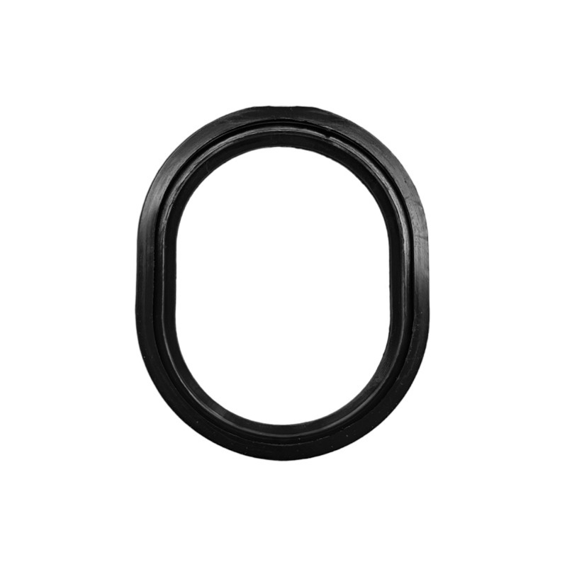 SEAL FOR ELLIPSEAL FLANGE FOR BOILER ELDOM INVEST DIPLOMAT