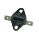 TERMOSTAT NTC DO SUSZARKI INDESIT ARISTON C00143511