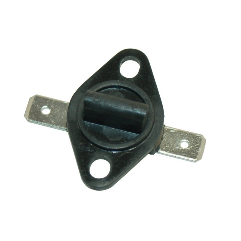 TERMOSTAT NTC DO SUSZARKI INDESIT ARISTON C00143511