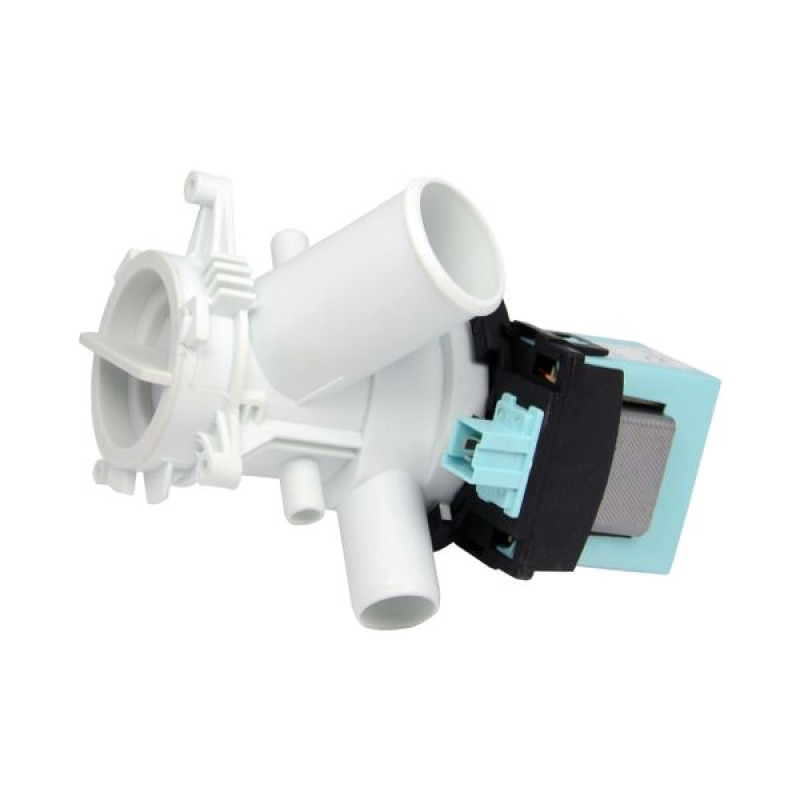 PUMP FOR WASHING MACHINE BEKO / SANG / BLOMBERG 2801100400