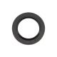 DICHTRING 40,2 x 60 x 8/10,5 MM FÜR WASCHMASCHINE ELECTROLUX ZANUSSI AEG